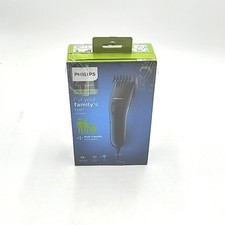 Philips QC5115/15 Haarschneider mit 11 präzisen Längeneinstellungen