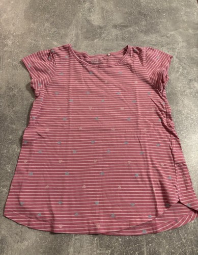 Süßes t shirt von - 17).,