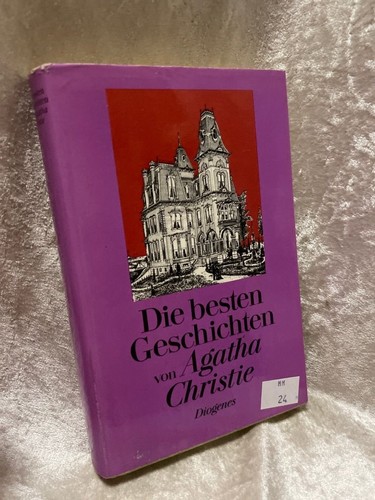 Die besten geschichten von - die,