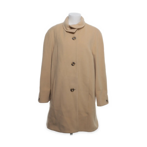 Cashmere mantel damen - mantel,,