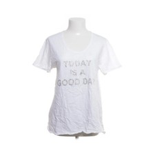 Better Rich, Top, Größe: XL