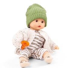 Götz 2420562 Babypuppe -