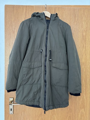 Esprit tragejacke gr - 3-in-1,