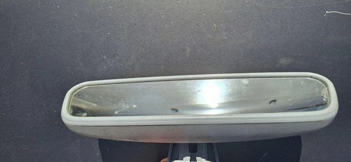 Audi avant 4f5 c6 - avant, 4f5,