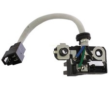 Kohlehalter neu oe ref - kohlehalter,