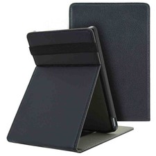 imoshion Stand Flipcase für
