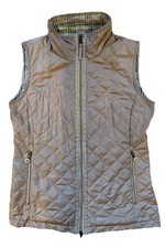 GOLFINO Damen Weste Golf, 2