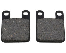 2EXTREME Bremsbeläge S11 Typ