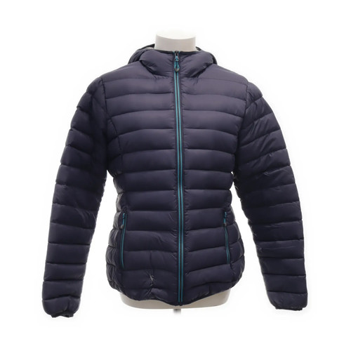 Cmp daunenjacke damen - cmp,, daunenjacke,