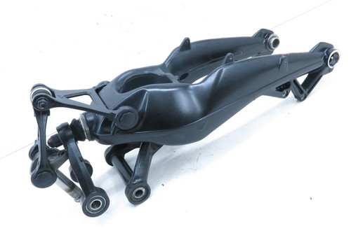 Bmw 1200 k12s k40 04 - 1200, 04-08