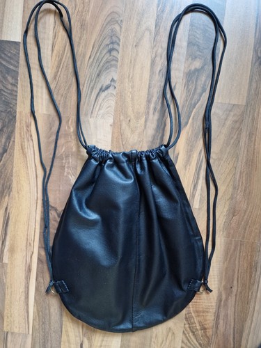 Echtleder beutel rucksack - echtleder-beutel,