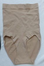 Mieder Höschen Damen Gr.M