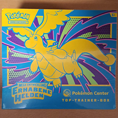 Pokémon center - pokémon,
