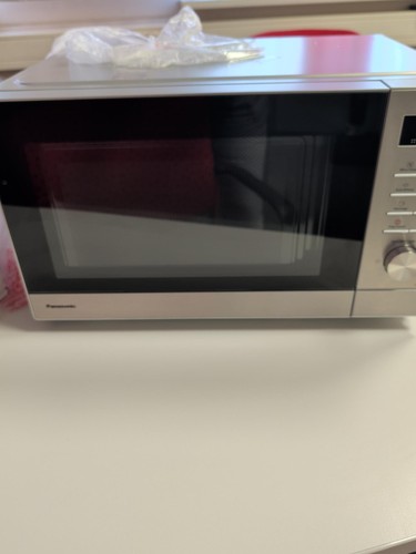 Panasonic sd37qsepg - panasonic, nn-sd37qsepg
