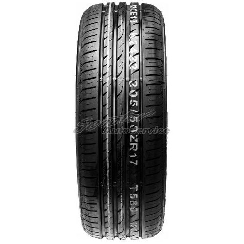 Nexen fera 4 sommerreifen - nexen, n-fera