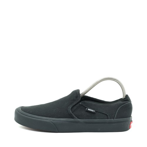 Vans damen classic slip - vans,