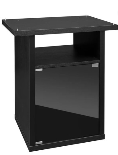 Exo terra terrarium - terrarium, cabinet