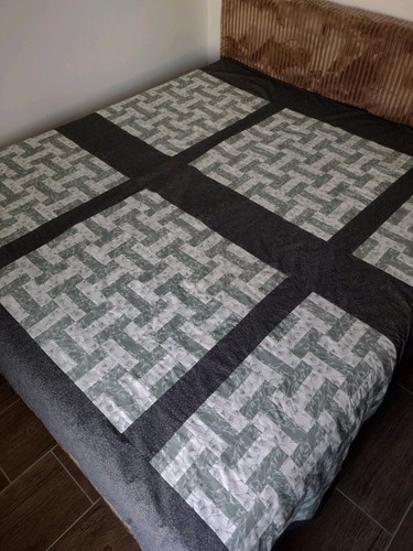 überwurf decke tagesdecke - Überwurf,
