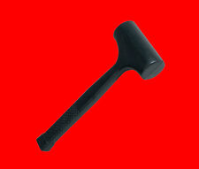 Schon Gummihammer Größe 2