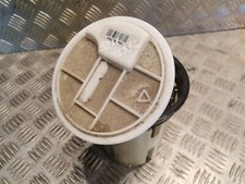 MERCEDES-BENZ E T-Modell S211