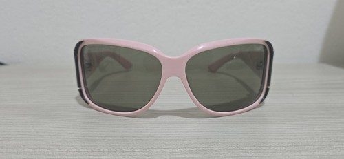 Diesel sonnenbrille - diesel,