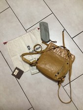 NEU Aunts And Uncles Tasche Rucksack Mrs.  Crumble  Cookie In Curry Powder