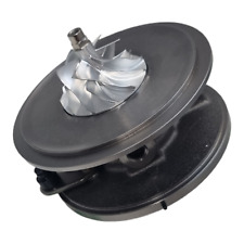 Billet Turbolader Rumpfgruppe