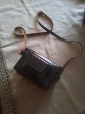 Pentacon electra automatik *