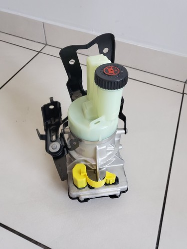 Neu servopumpe master opel - neu,
