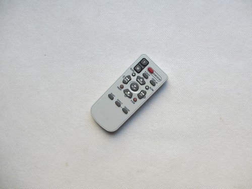 Ersatz fernbedienung für - ersatz, jvc