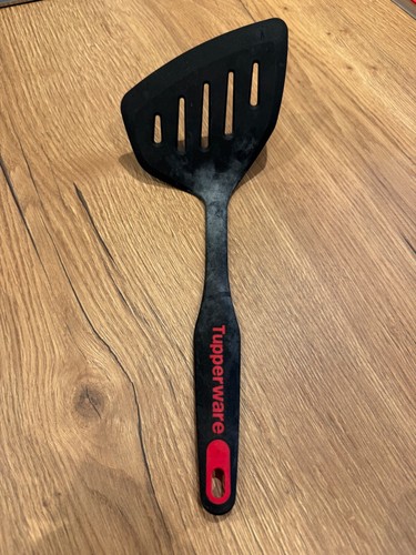 Pfannenwender groß von