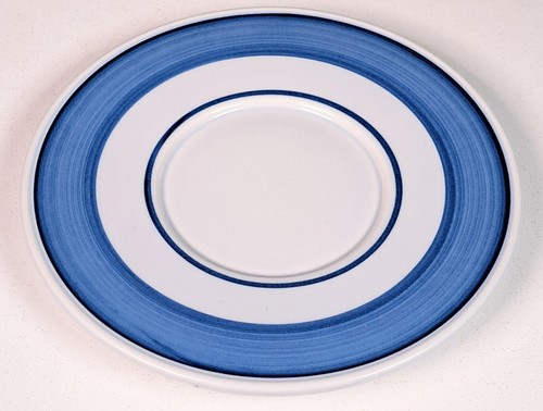 Villeroy boch blue cloud - blue,