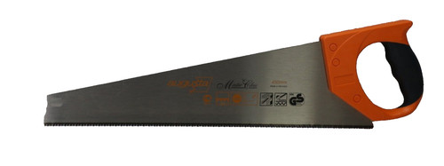 Augusta 42001 450 masterclass - 42001,