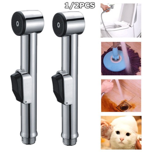 Dusch bidet duschkopf - dusch,