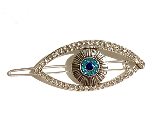 Strass nazar böser - strass, auge