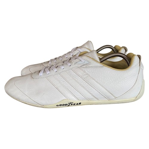 Adidas adi racer halbschuh - adidas,
