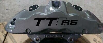 Fits audi tts - fits, tt