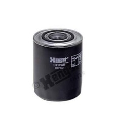 Ölfilter H210WN für