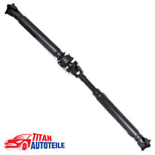 Kardanwelle Gelenkwelle für TOYOTA Hilux VII N1 N2 N3 Diesel 4WD Schatgetriebe