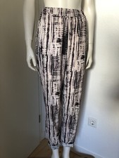 BiBA - leichte, luftige