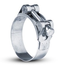 GBS Edelstahl W4 V2A