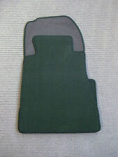 $$$ Original Lengenfelder