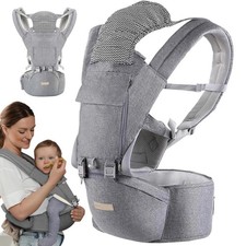 Baby Bauchtrage Tragetasche