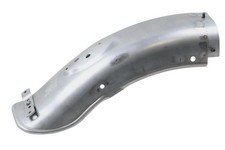 Kotflügel Endstück zum