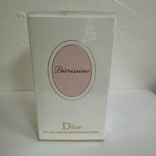 DIOR Diorissimo Eau de PARFUM