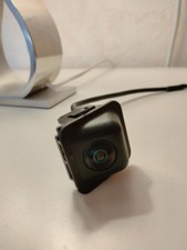 NEUE Kamera Rückfahrkamera Opel Insignia A Limousine (ab 3,70€ Versand)