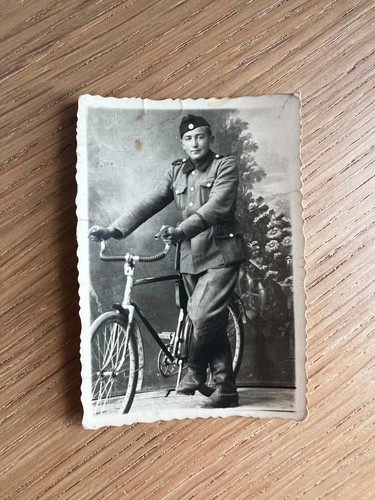 Foto portrait sonderdienst - foto,