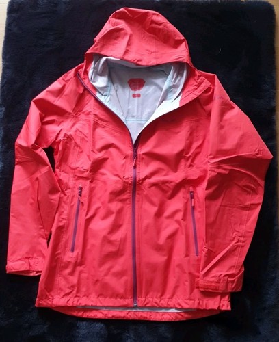 Regenjacke damen größe - größe, 40