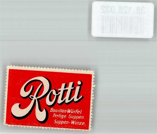 38128032 8000 muenchen rotti - 8000,