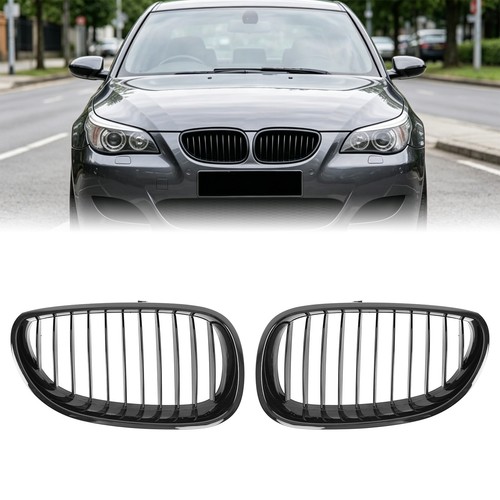 Für bmw e84 - bmw,